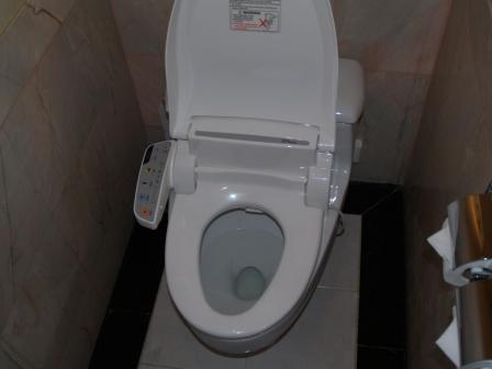 [Pan+Pacific+Toilet.JPG]