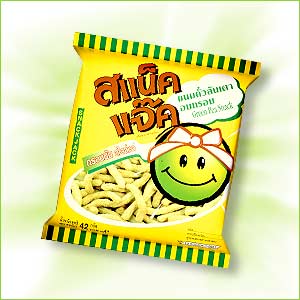 [Thai+Snacks+-+Crisps.jpg]