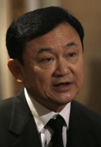 [Thaksin.jpg]