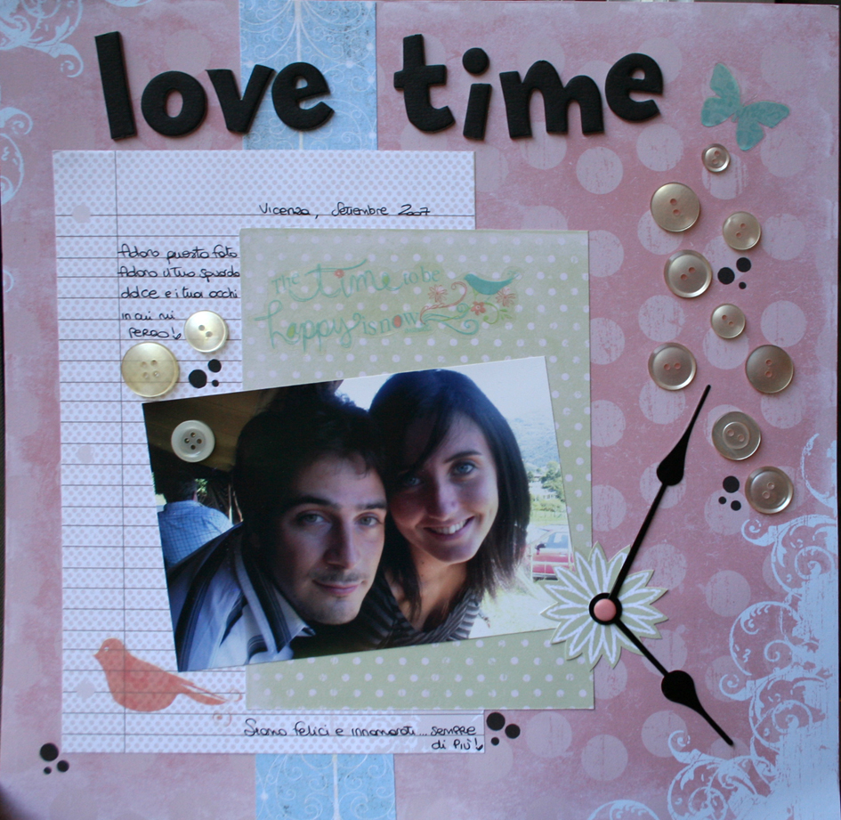 [love+time.jpg]