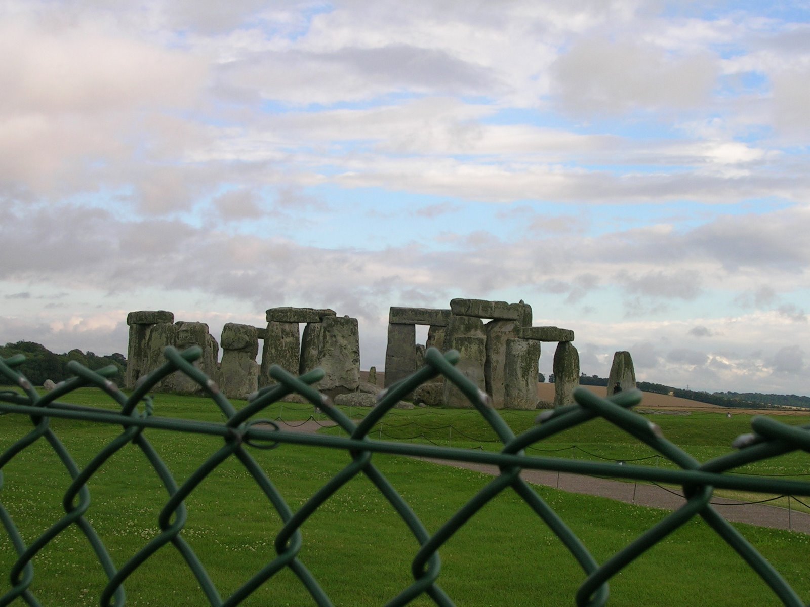 [20-07-2007+Stonehenge01.JPG]