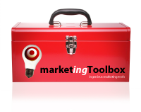 [marketing-toolbox1205-150.gif.png]