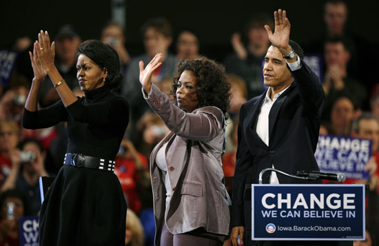 [Oprah-Obama-2008.jpg]