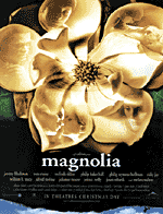 [Magnolia_(Regular).gif]