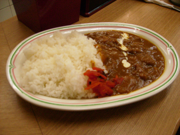 [Curry+with+rice.jpg]