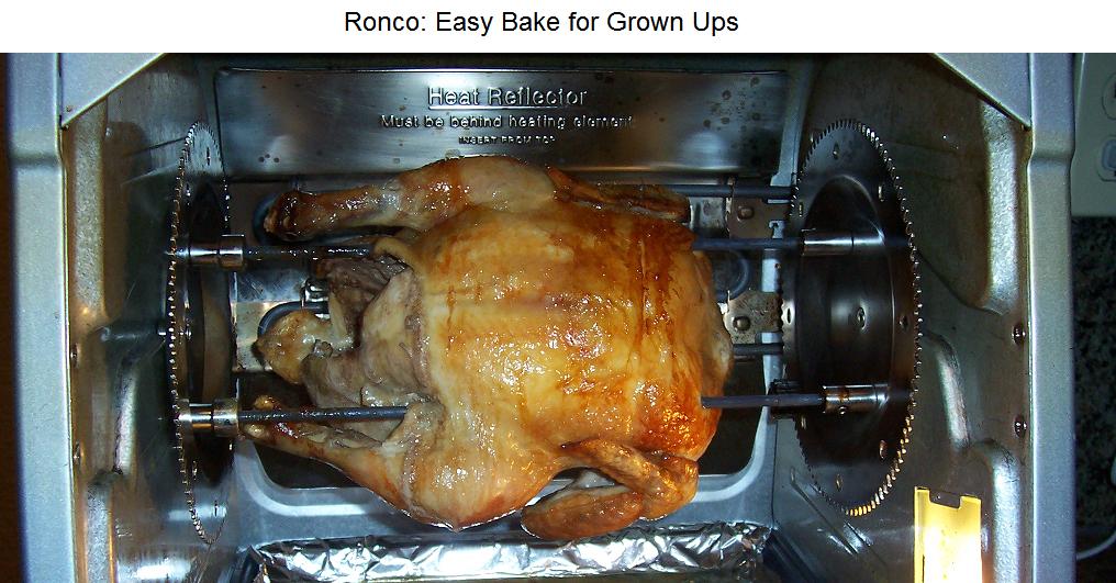 [Ronco+Easy+Bake+for+Grown+Ups.JPG]