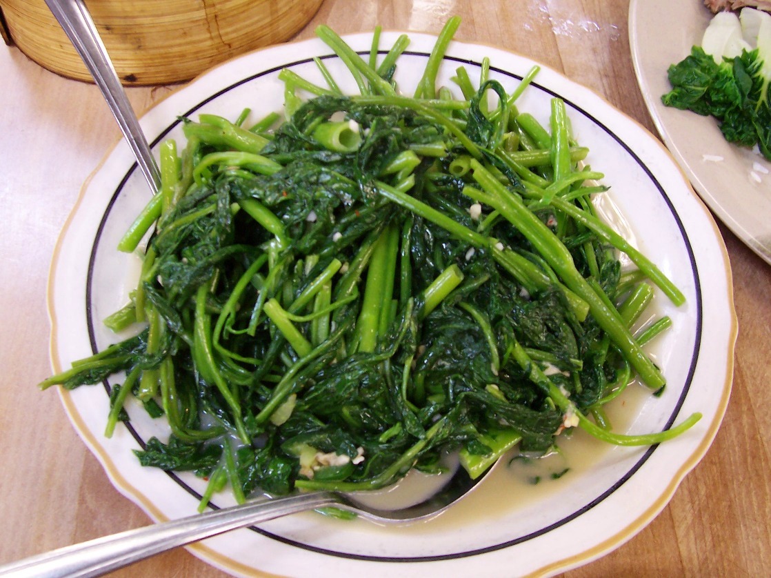 [The+Correct+Shade+of+Chinese+Spinach.jpg]