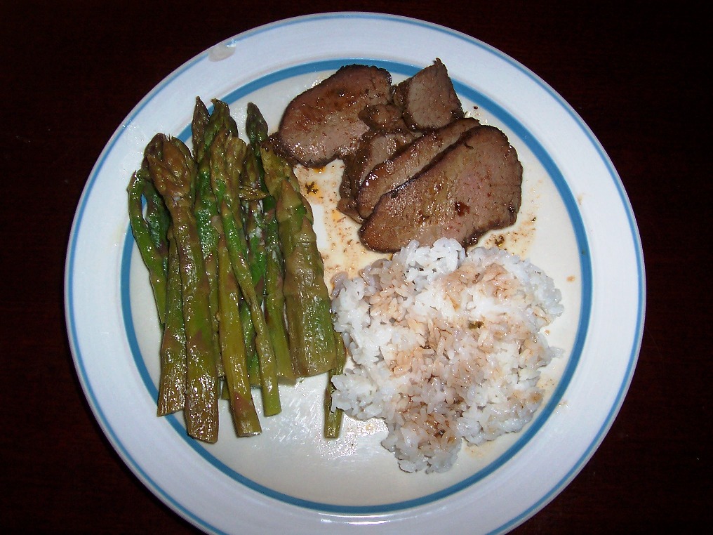 [Beef+Tri+Tips+with+Asparagus.jpg]