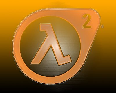 [Half-Life+2+Logo.jpg]