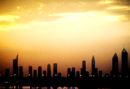 [Dubai_skyline.jpg]