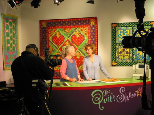 [The+Quilt+Show-Jane]