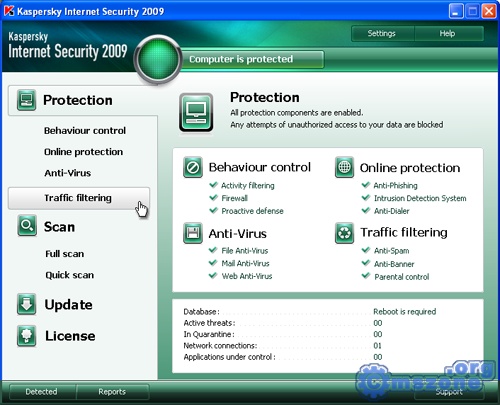 [kav+internet+security+2009+beta.jpg]