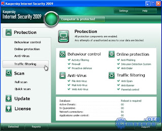 Kaspersky Internet Security 2009 Kav+internet+security+2009+beta
