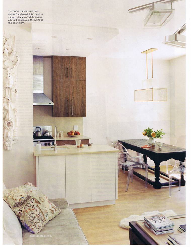 [small+space+kitchen.JPG]