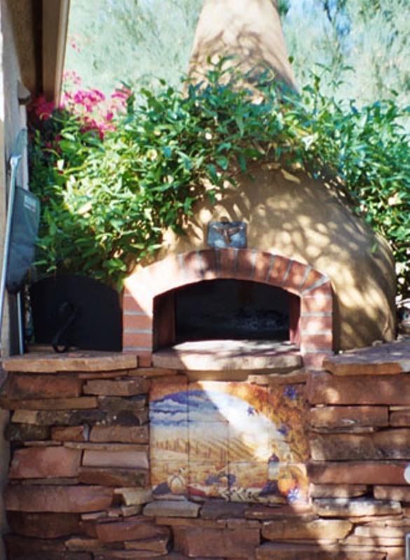[Tile_mural_pizza_oven_fireplace_install.jpg]