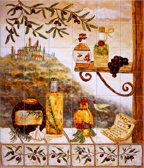[Tuscan_Kitchen_tile_Mural_2.jpg]