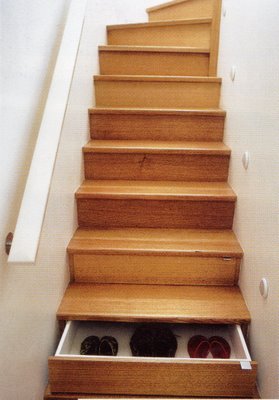 [070531-stairs.jpg]