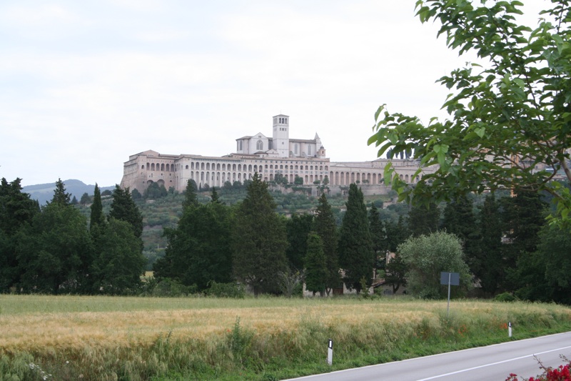 [Assisi.2.jpg]