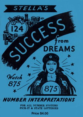 [stellas-success-dream-book.jpg]