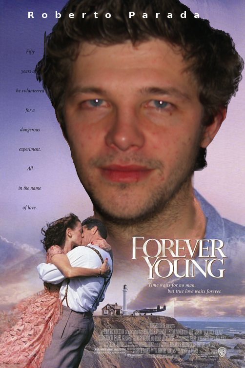 [forever_young.jpg]