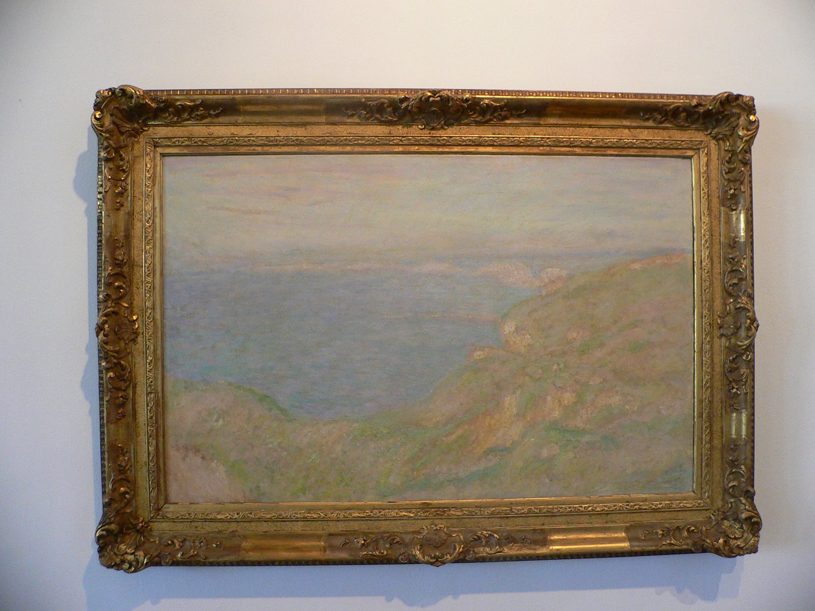 [Musée+des+Beaux+Art+-Claude+Monet-.JPG]