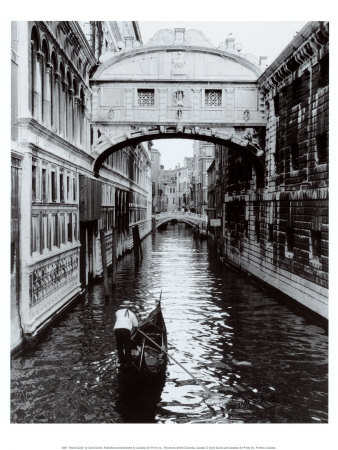 [5087~Canal-de-Venecia-Posteres.jpg]