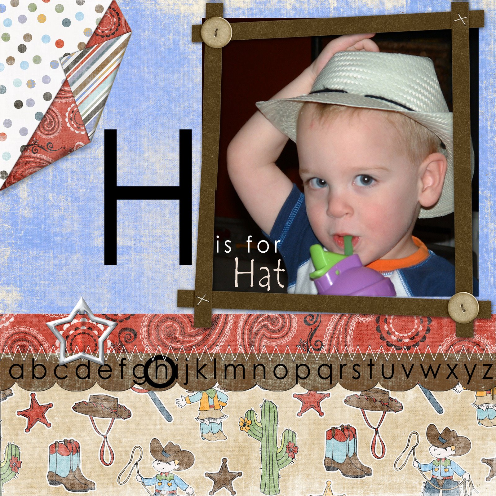 [H+is+for+Hat.jpg]