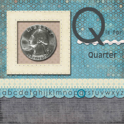 [Q+is+for+quarter+small.jpg]