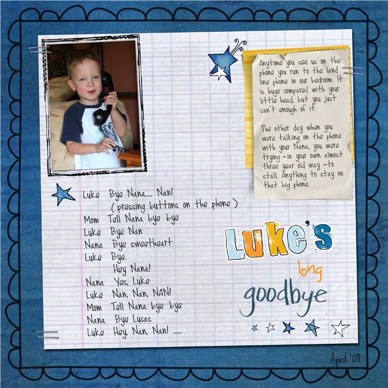 [Luke's+Long+Goodbye+sm.jpg]