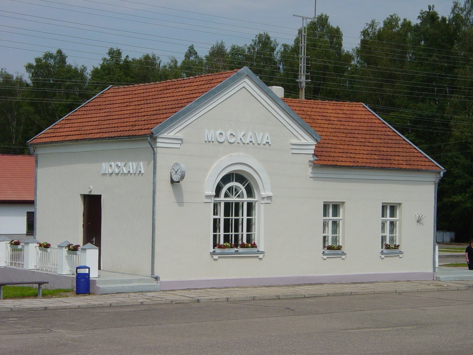 [Lithuania+Lietuva+train+station+Mockava+Mockai+dsc04184.jpg]