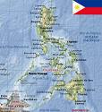 [mapa+filipinas+2.jpg]