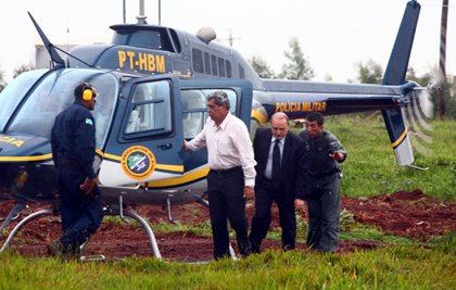 [helicóptero+de+Juan+Carlos+Abadia+é+usado+pelo+Mato+Grosso+do+Sul.jpg]