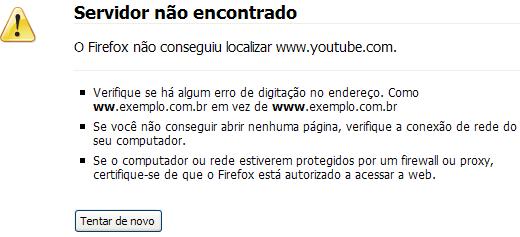 [capitura_youtube_bloqueado_pela_Brasil_Telecom.JPG]