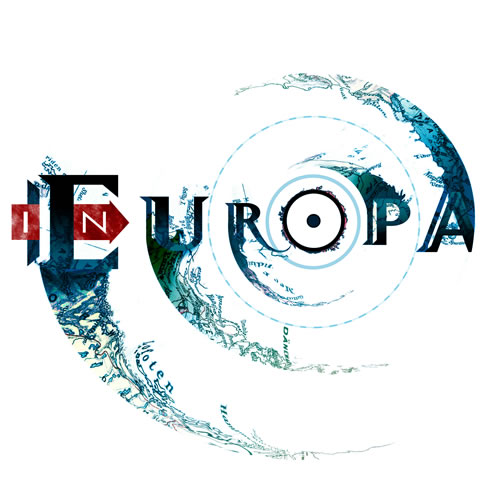 [logo_ineuropa.jpg]