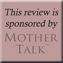 [MotherTalk+Sponsor.jpg]