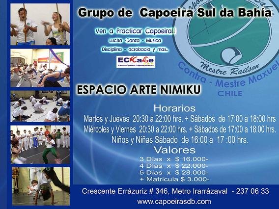 [afiche+capoeira+2008.JPG]