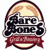 [Bare-Bones-Logo.jpg]
