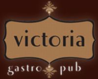 [Victoria-Gastro-Pub-Logo.jpg]