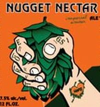 [Nugget-Nectar-Image-200.jpg]