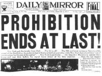 [Prohibition-Paper-Image.jpg]