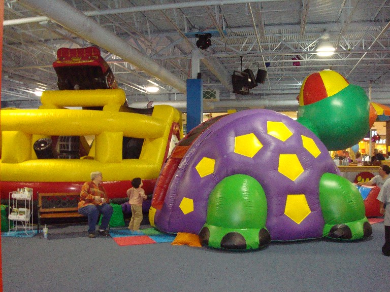 [inflatables+2.jpg]