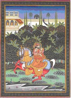 [Mughal+painting.jpg]