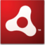 [64px-Adobe_AIR_icon.png]