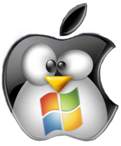 [linux-mac-windows.jpg]