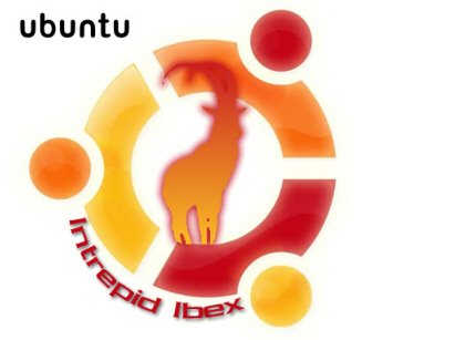 [Ubuntu+8.10+2.jpg]