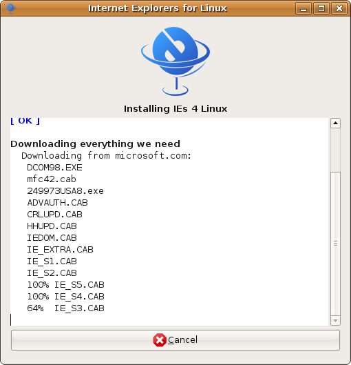 [Screenshot-Internet+Explorers+for+Linux.png]