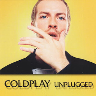 Discografia Coldplay con caratulas MU 2002+-+Unplugged+in+Germany+-+Frontal