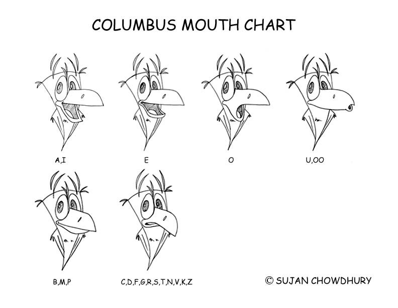 [Final+Crow's+mouth+chart.jpg]