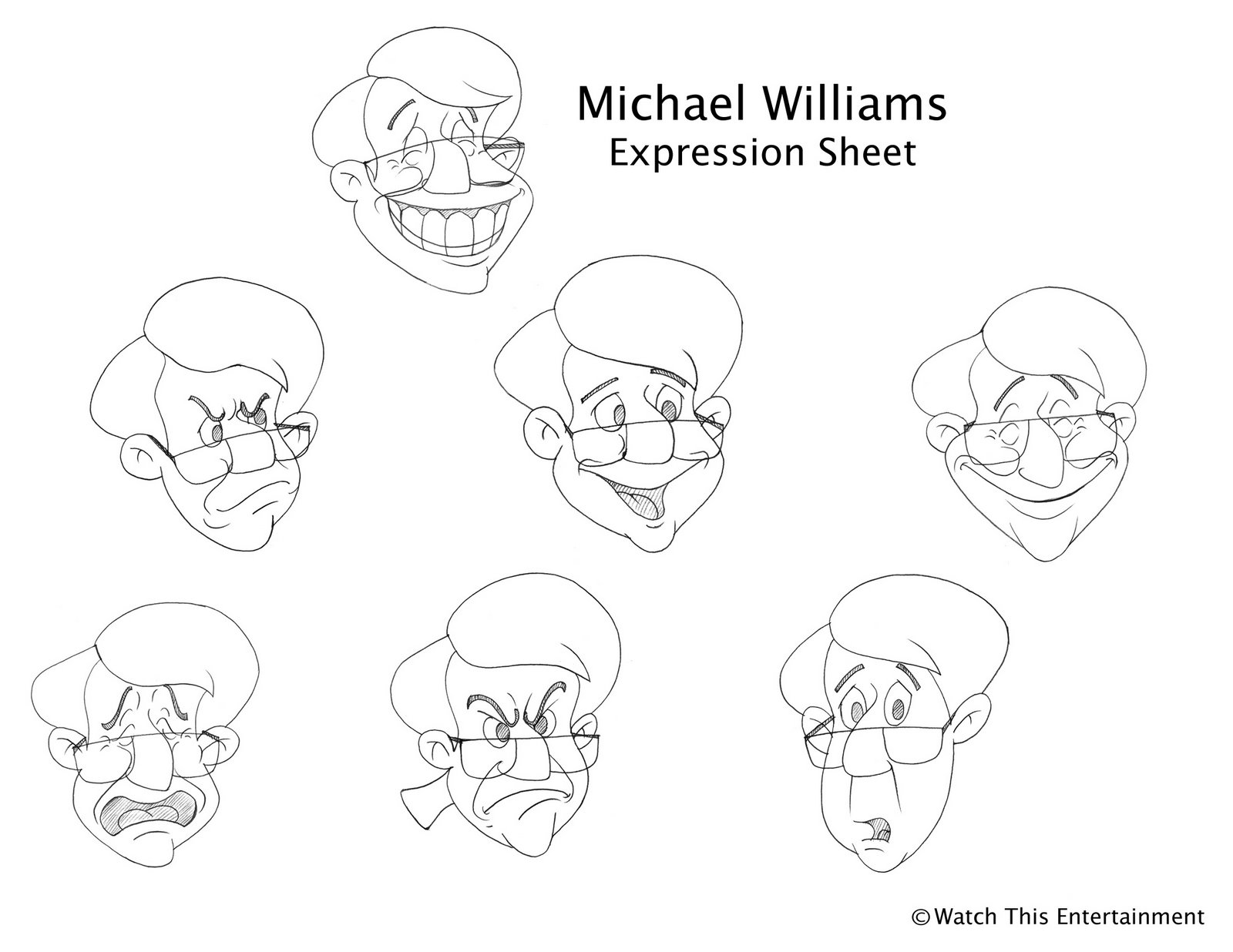 [Expression-sheet-03.jpg]