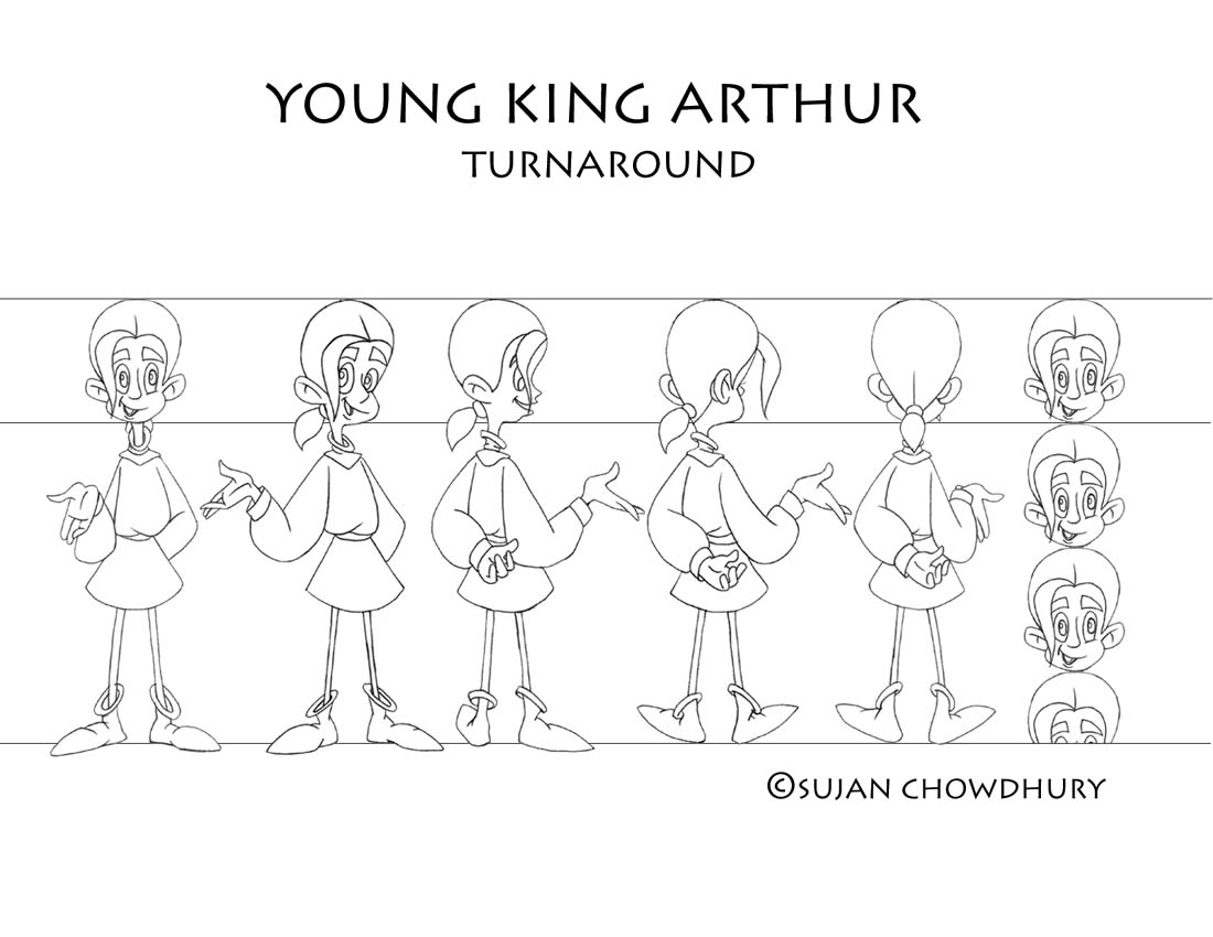 [Arthur+turnaround.jpg]